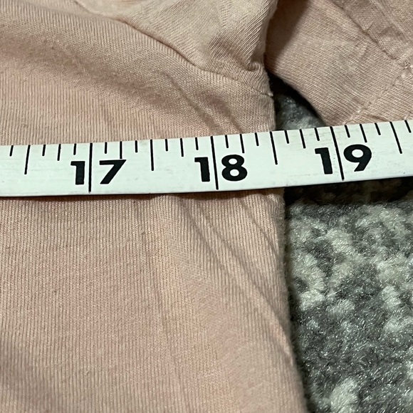 EUC L&B LIFE Super Nice Short Sleeve Top - Picture 6 of 6